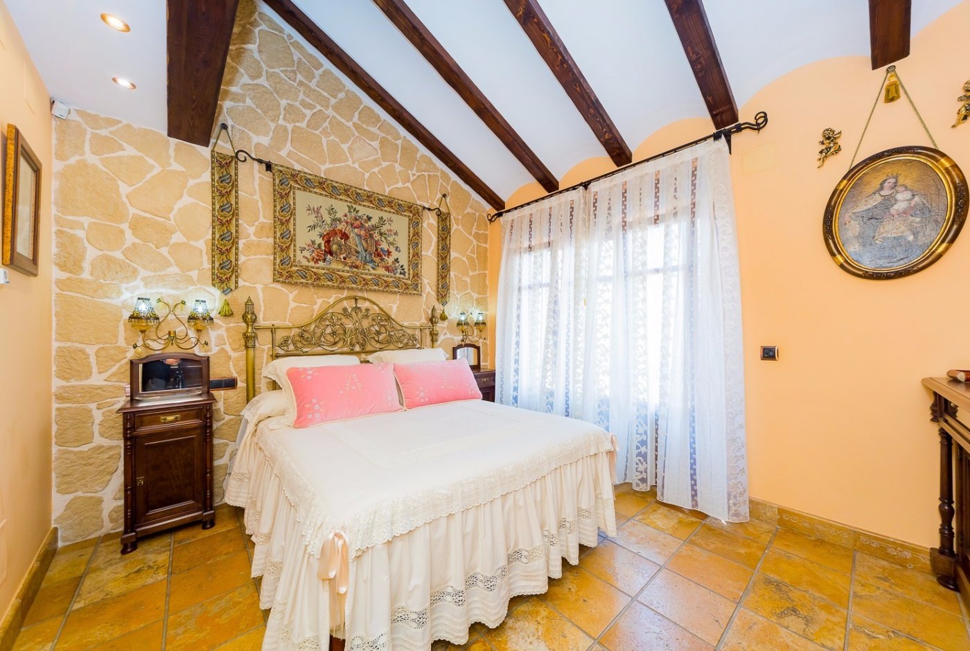 Casa en venta en Torrevieja