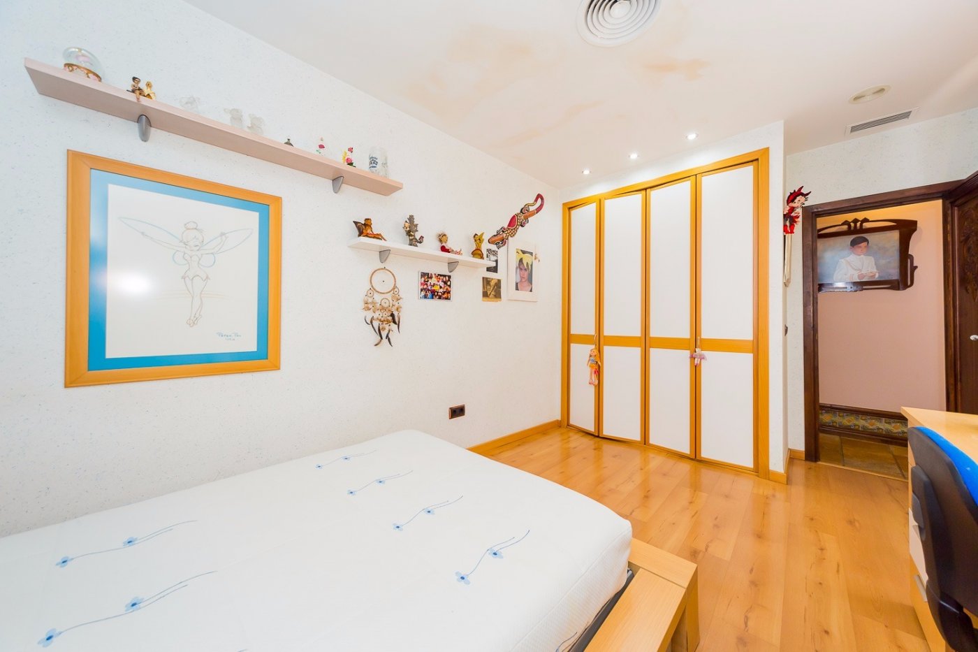 Casa en venta en Torrevieja