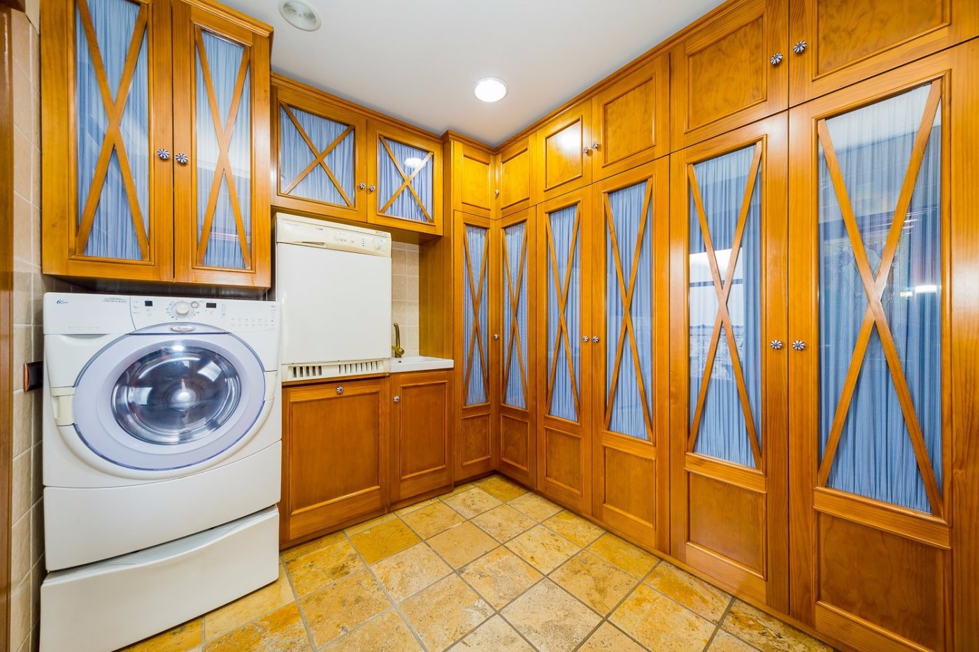 Casa en venta en Torrevieja