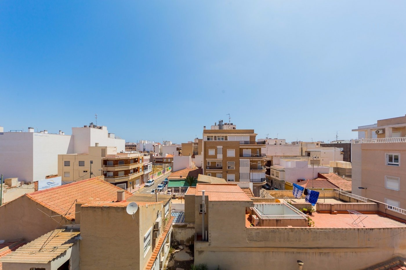Casa en venta en Torrevieja