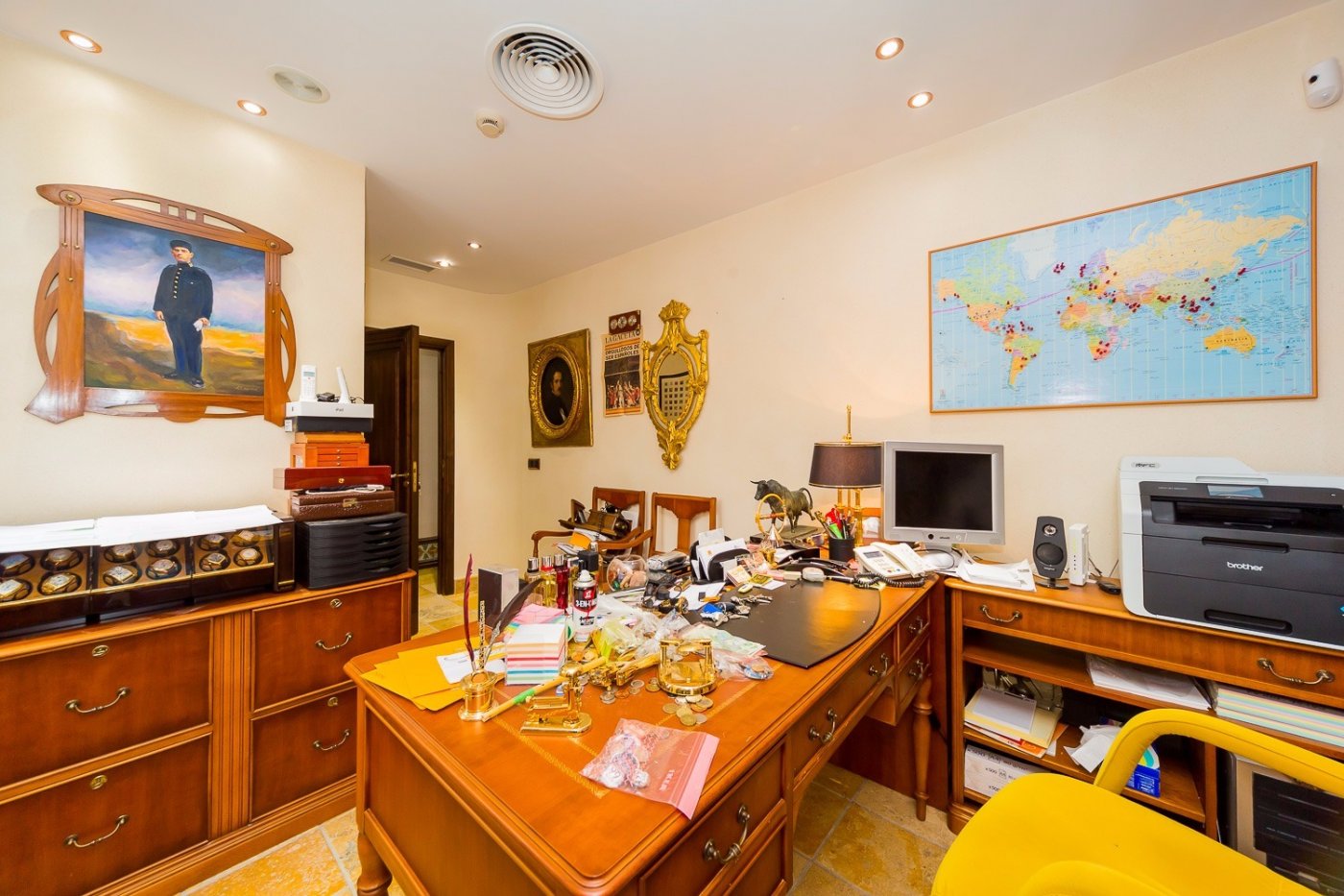 Casa en venta en Torrevieja