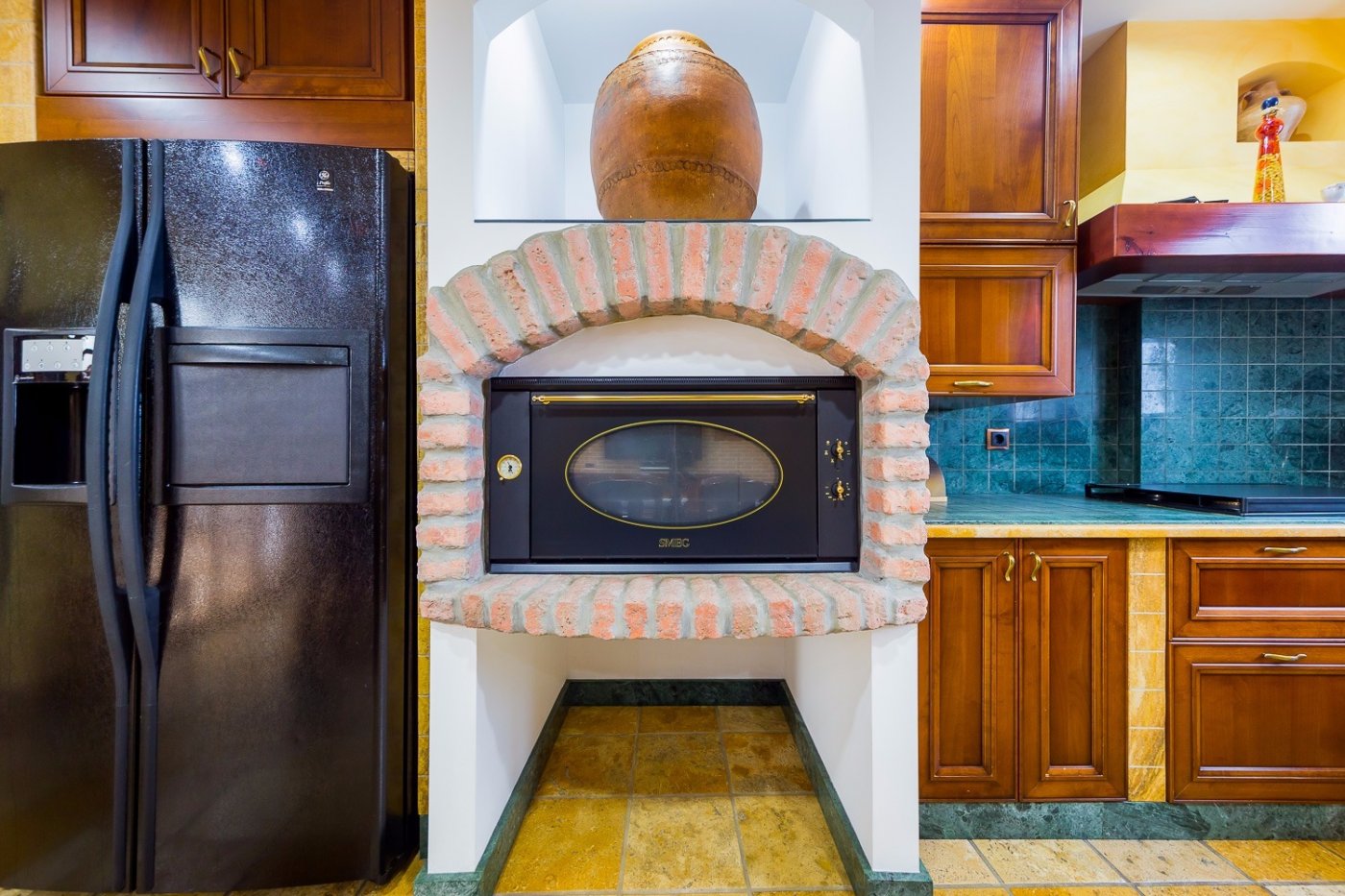 Casa en venta en Torrevieja