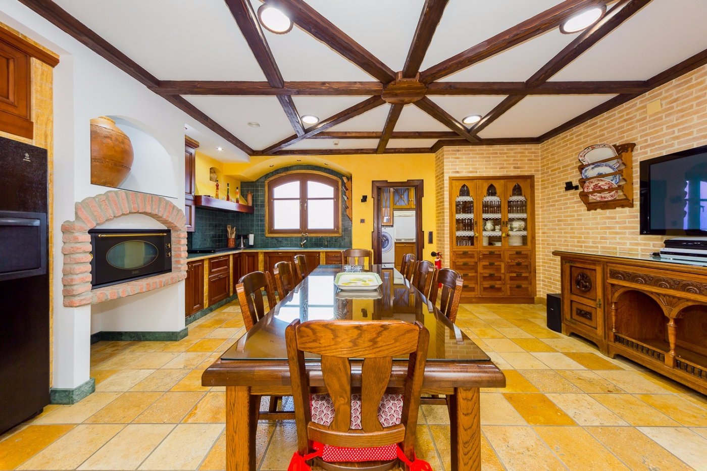 Casa en venta en Torrevieja