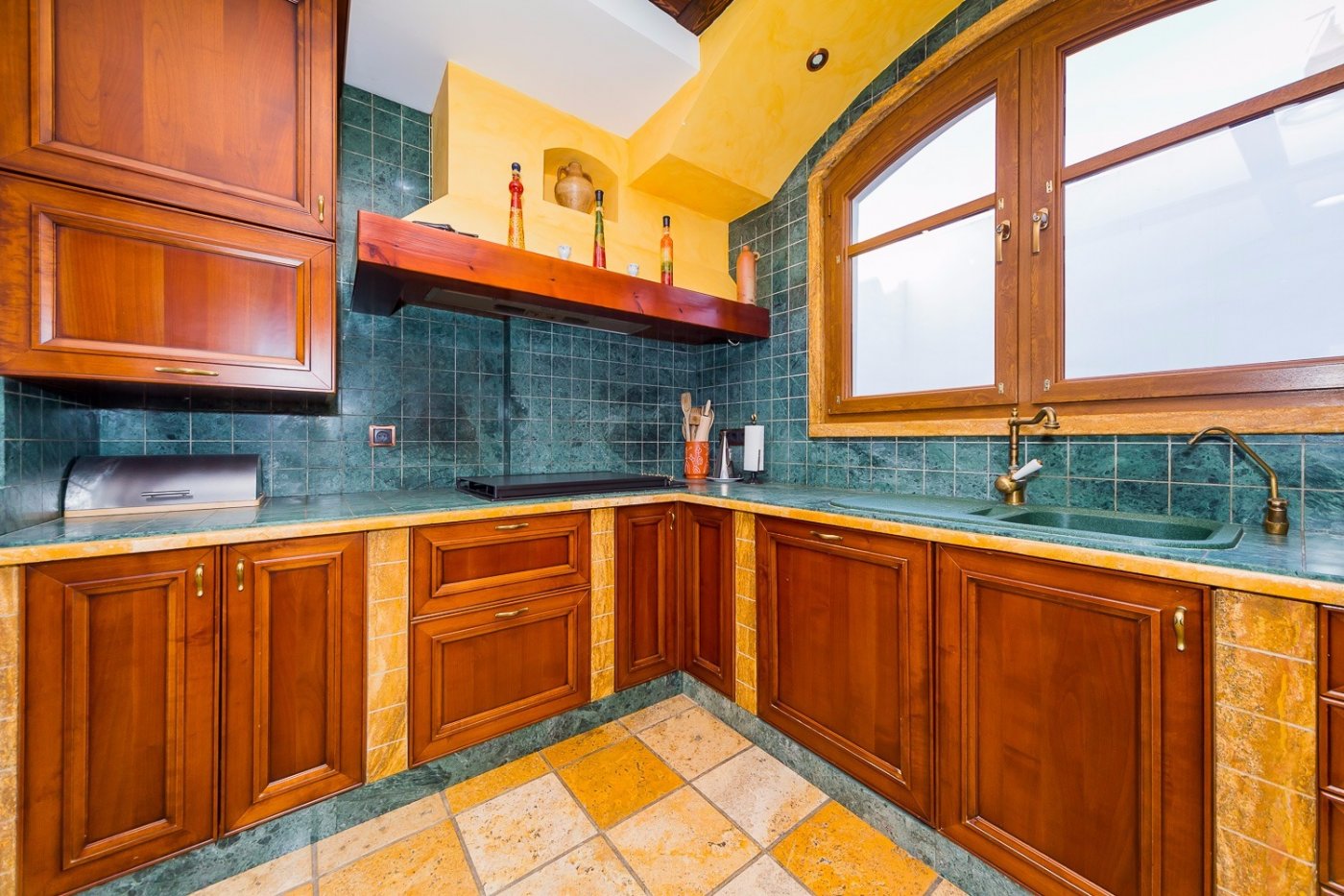 Casa en venta en Torrevieja