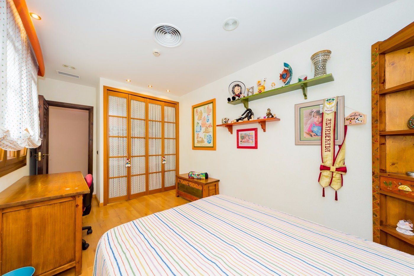 Casa en venta en Torrevieja