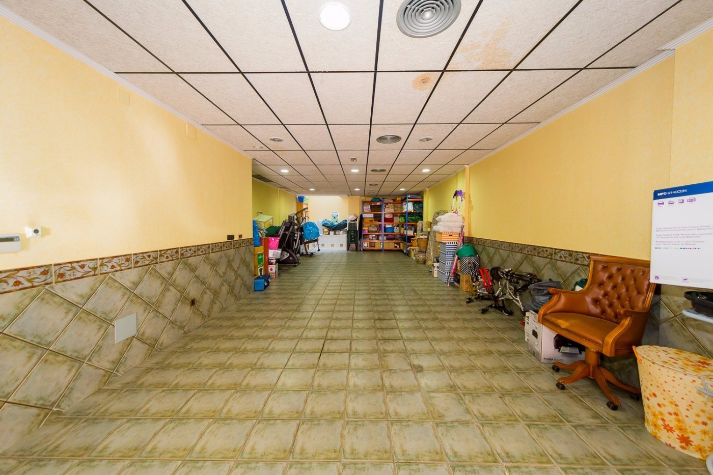 Casa en venta en Torrevieja