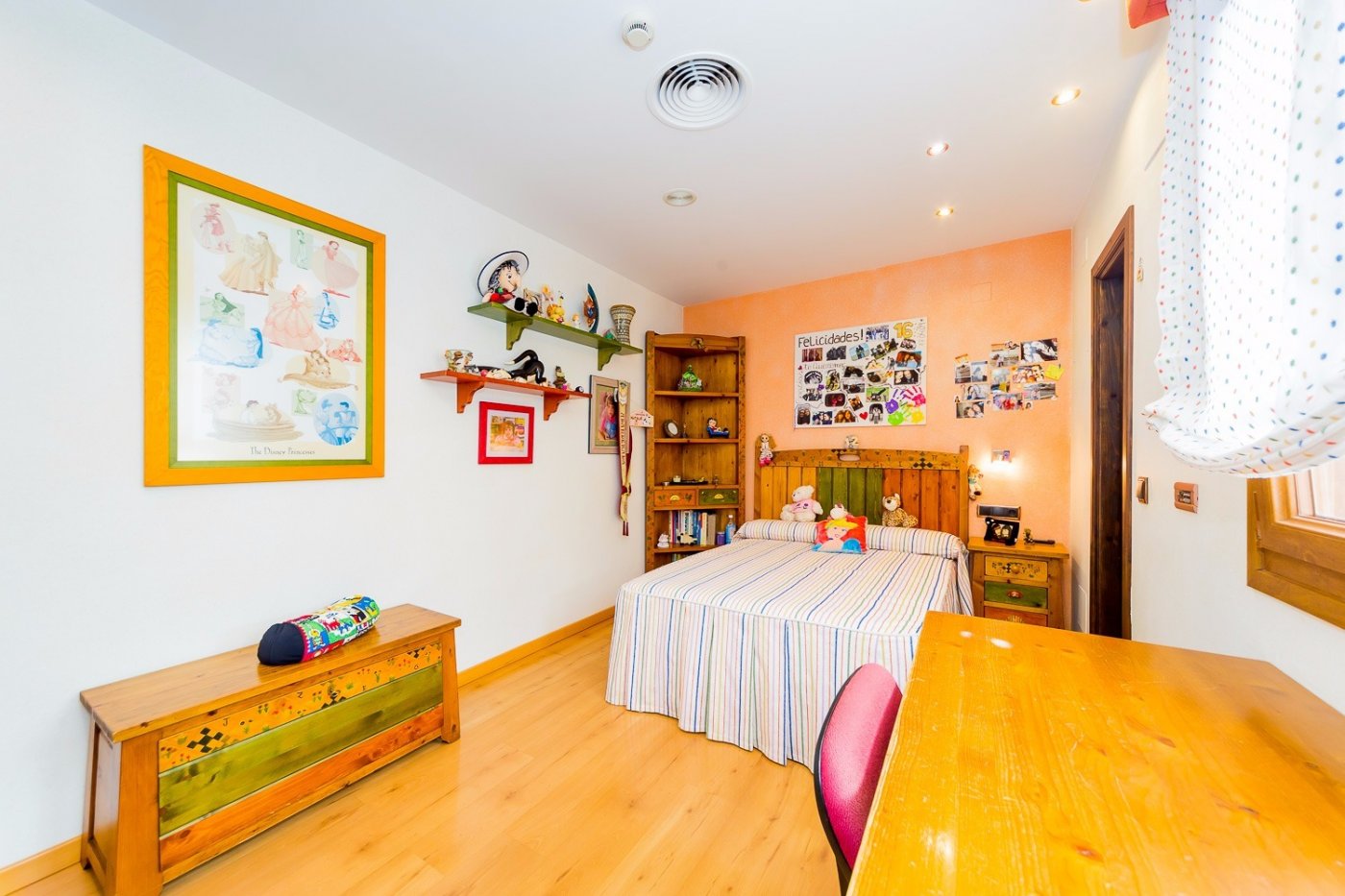 Casa en venta en Torrevieja