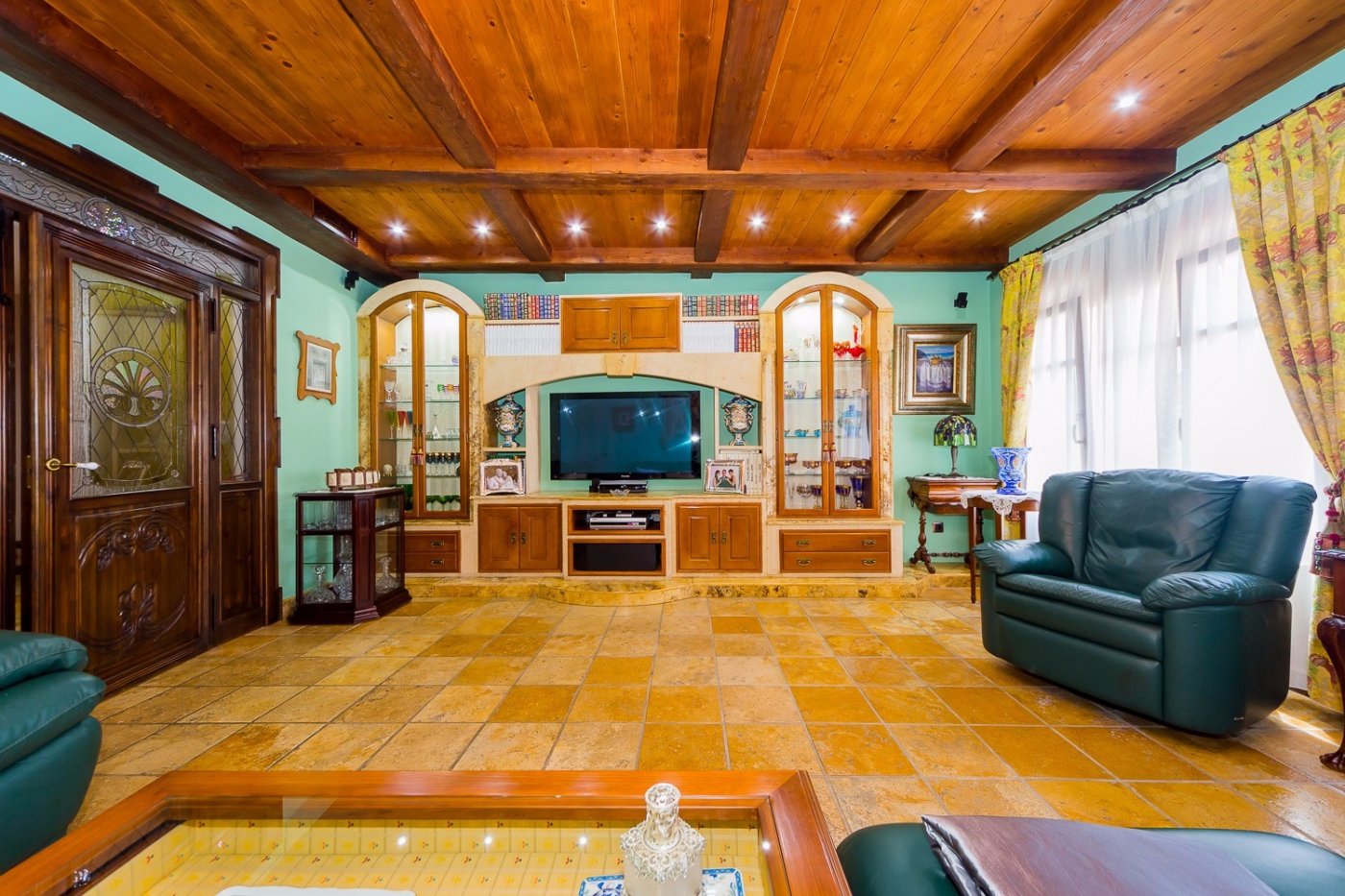 Casa en venta en Torrevieja