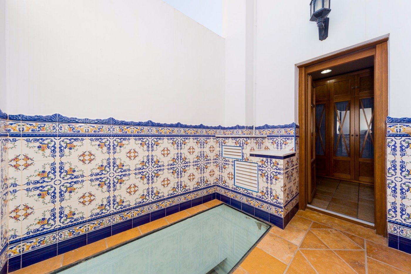 Casa en venta en Torrevieja