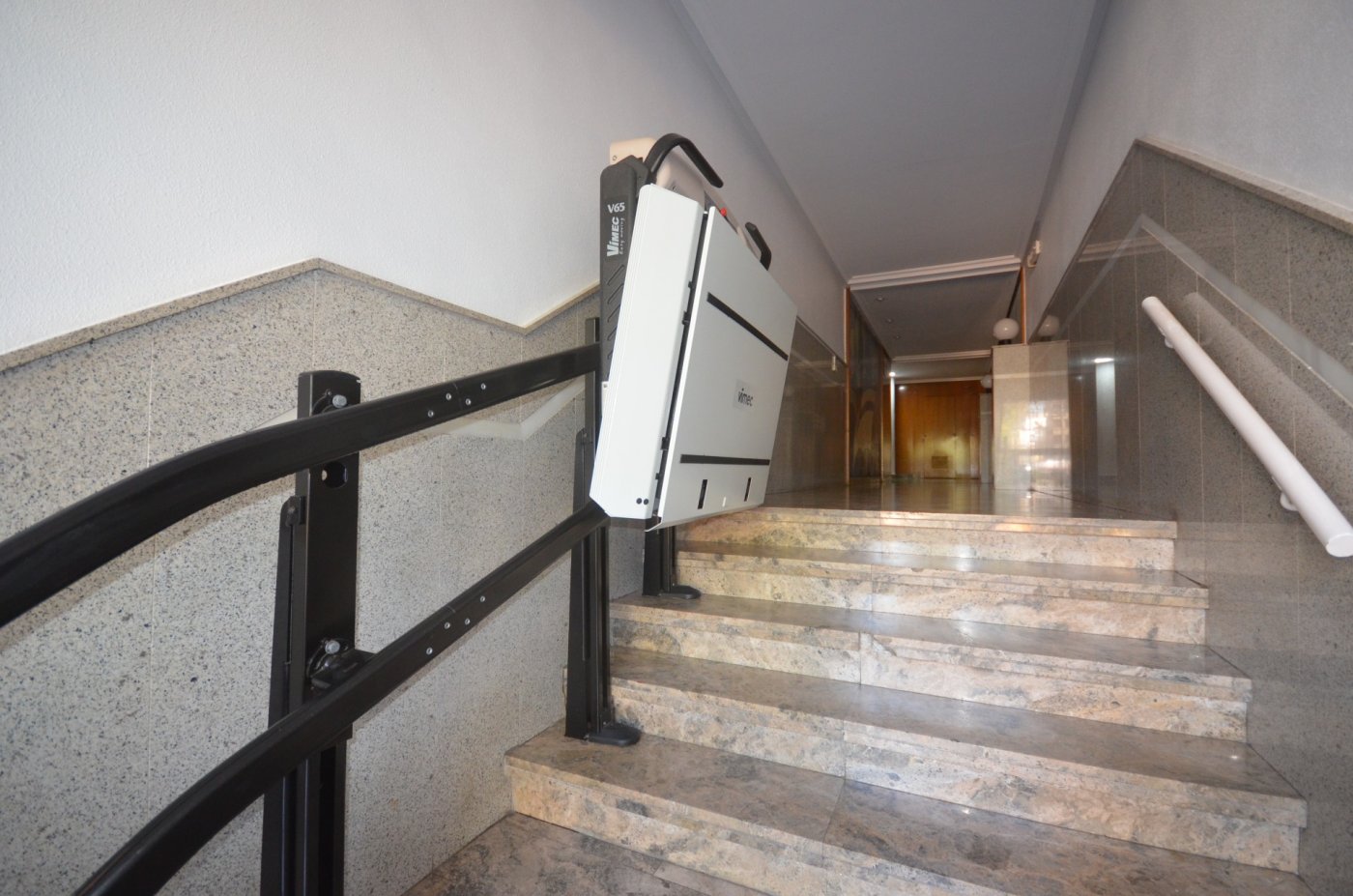 Casa en venta en Torrevieja