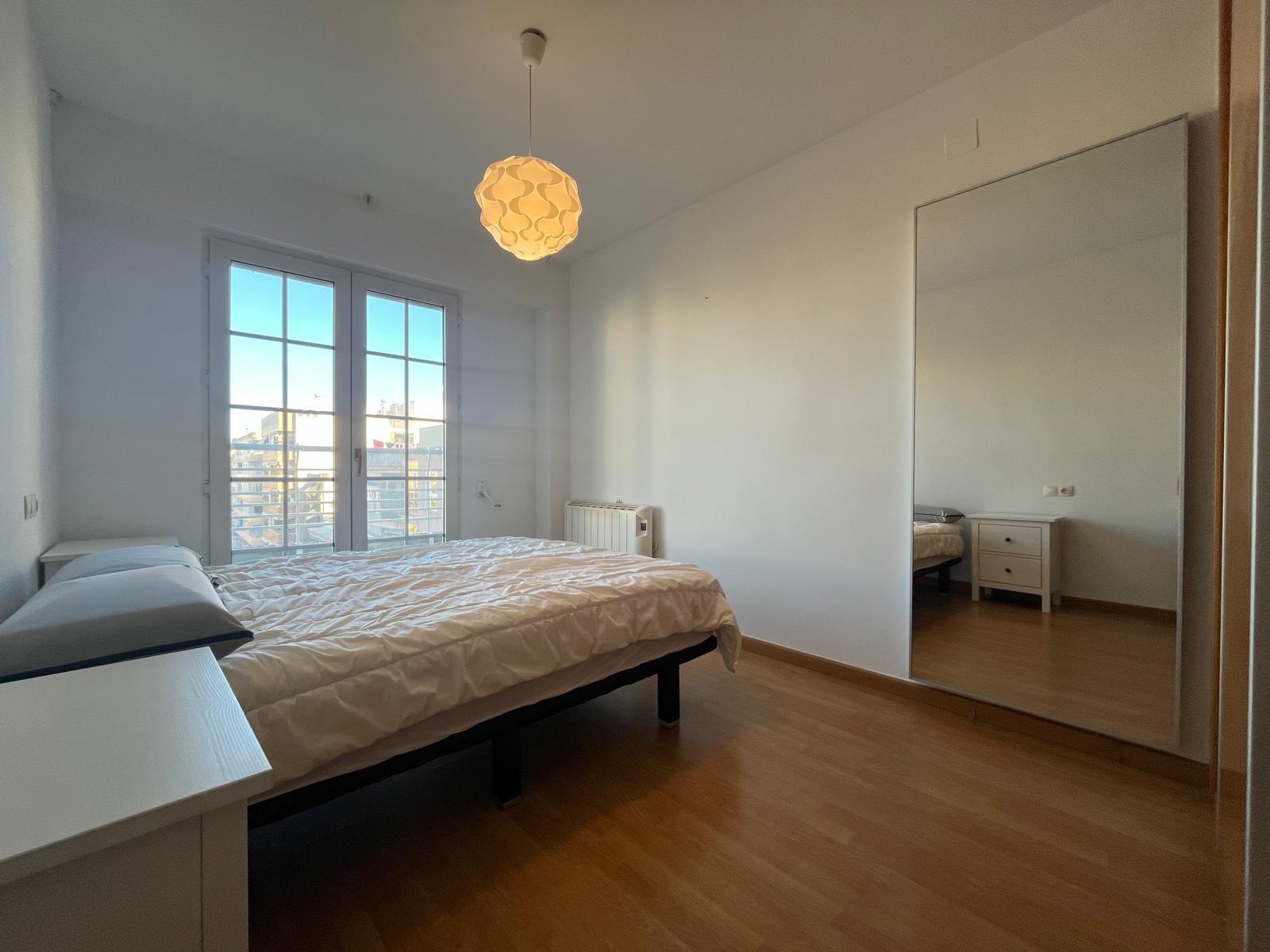 Casa en venta en Torrevieja