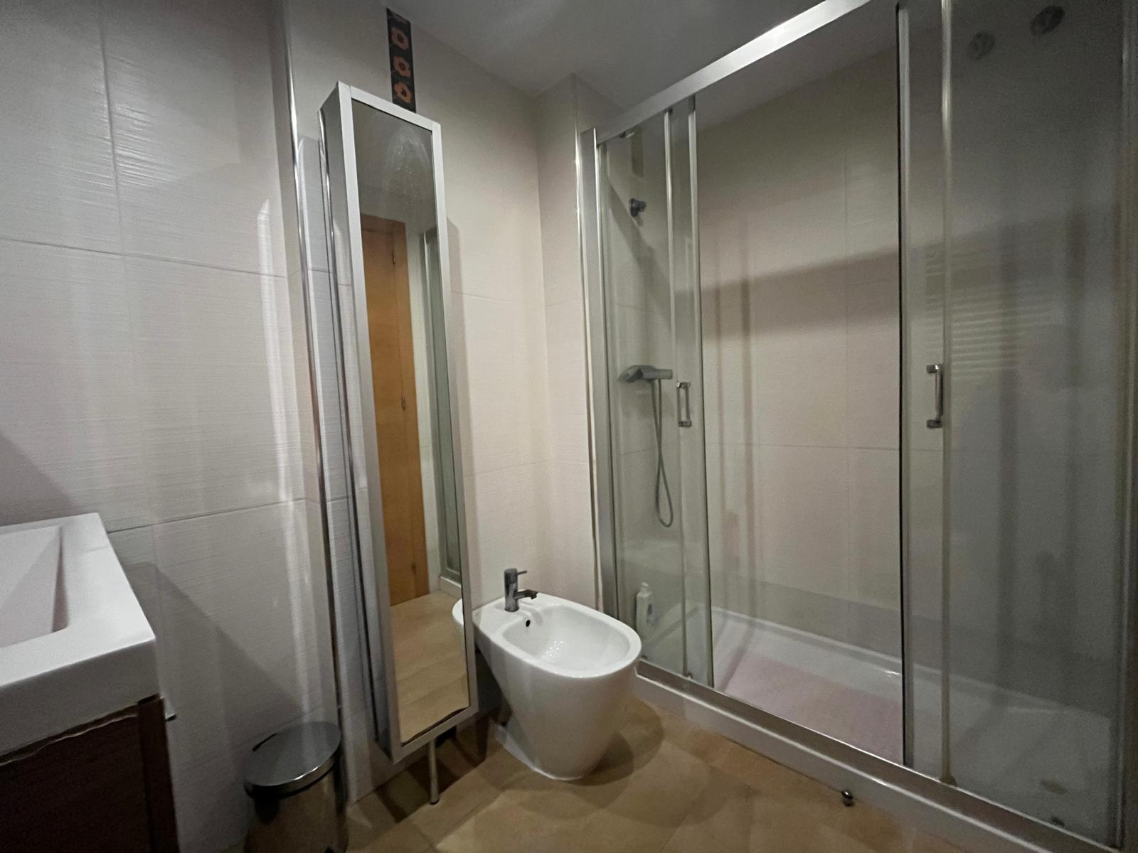 Casa en venta en Torrevieja