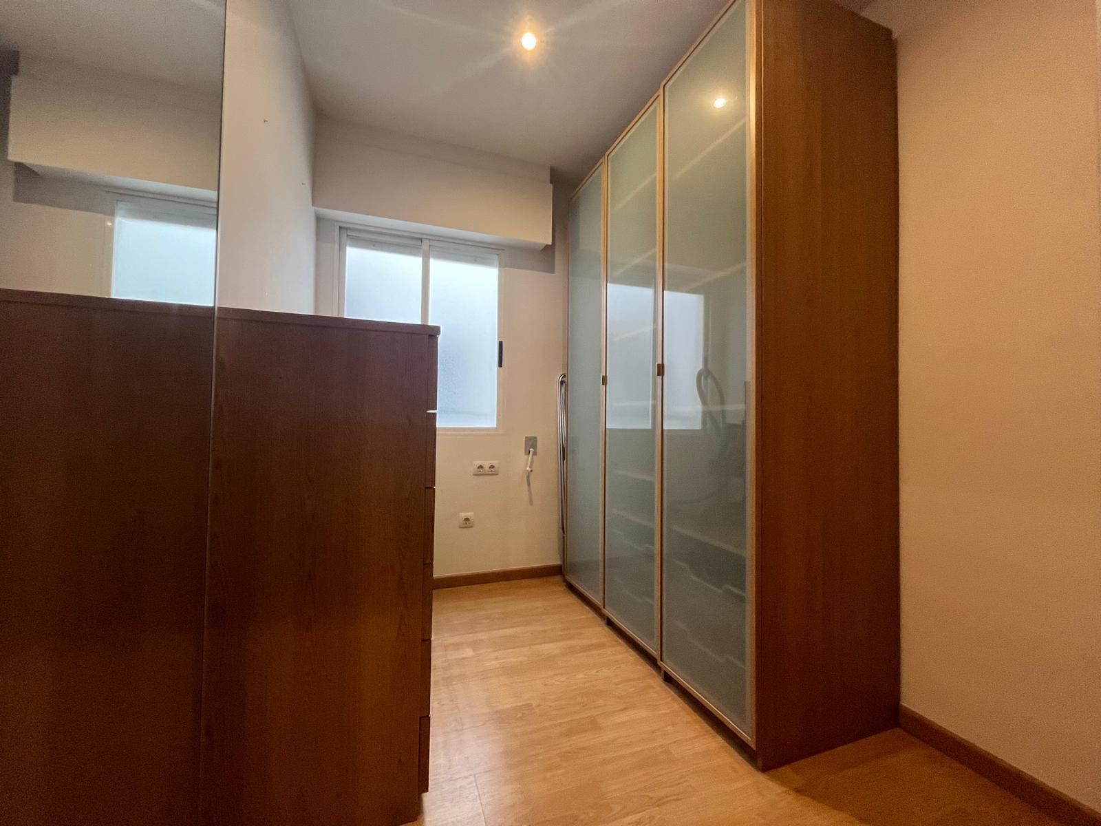 Casa en venta en Torrevieja