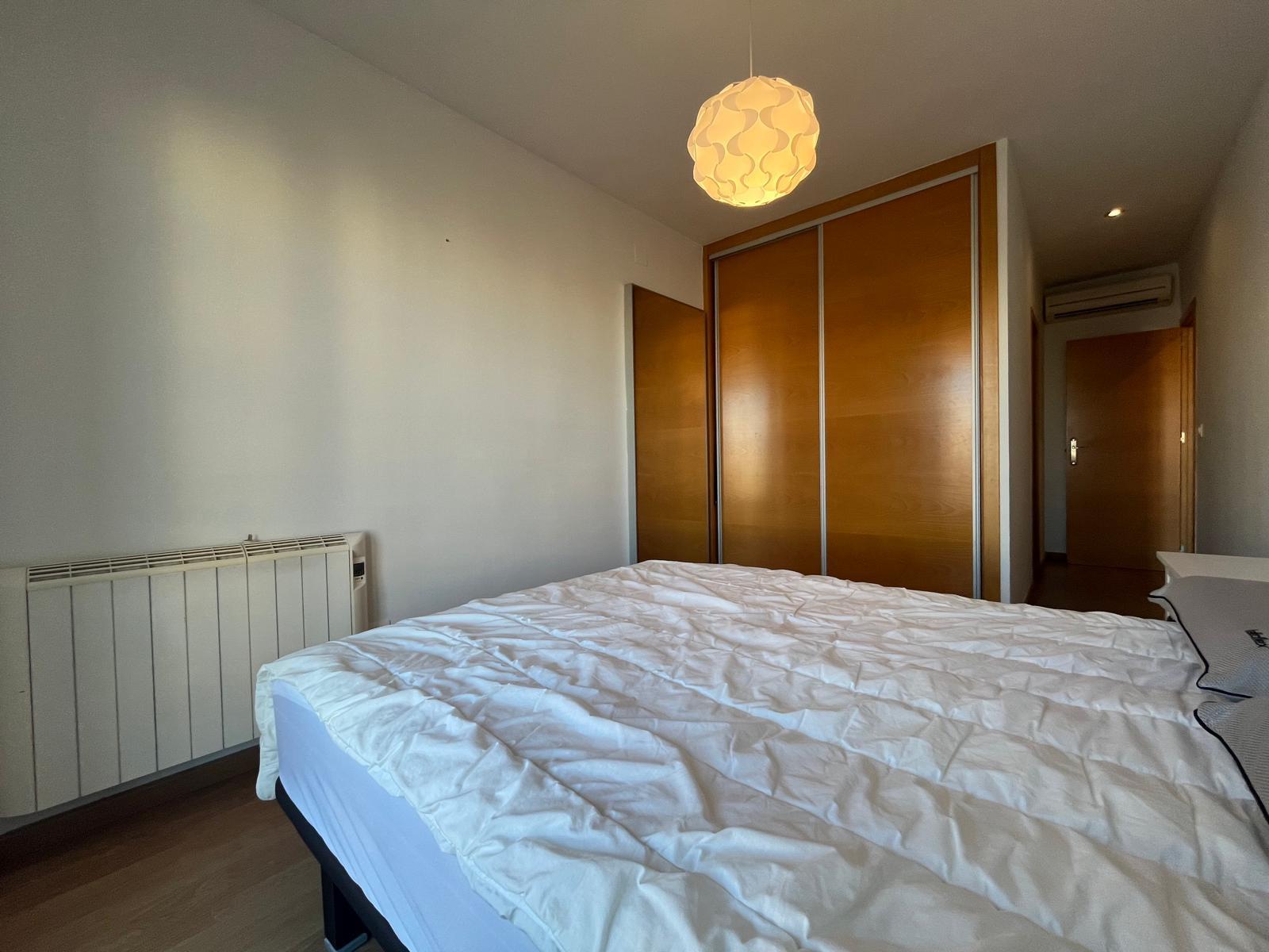 Casa en venta en Torrevieja