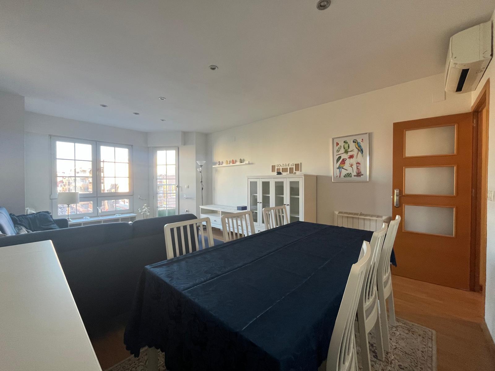 Casa en venta en Torrevieja