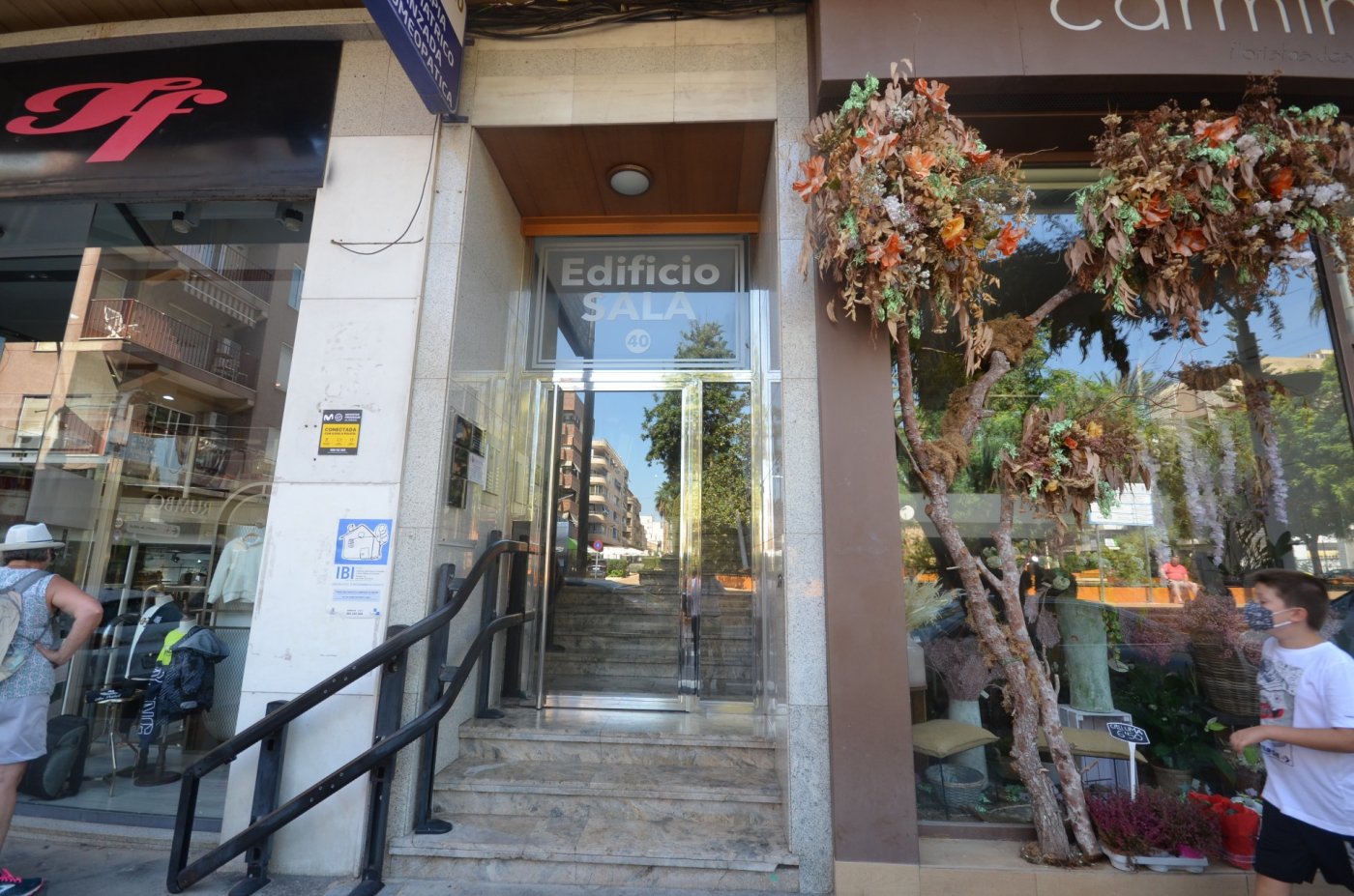 Casa en venta en Torrevieja