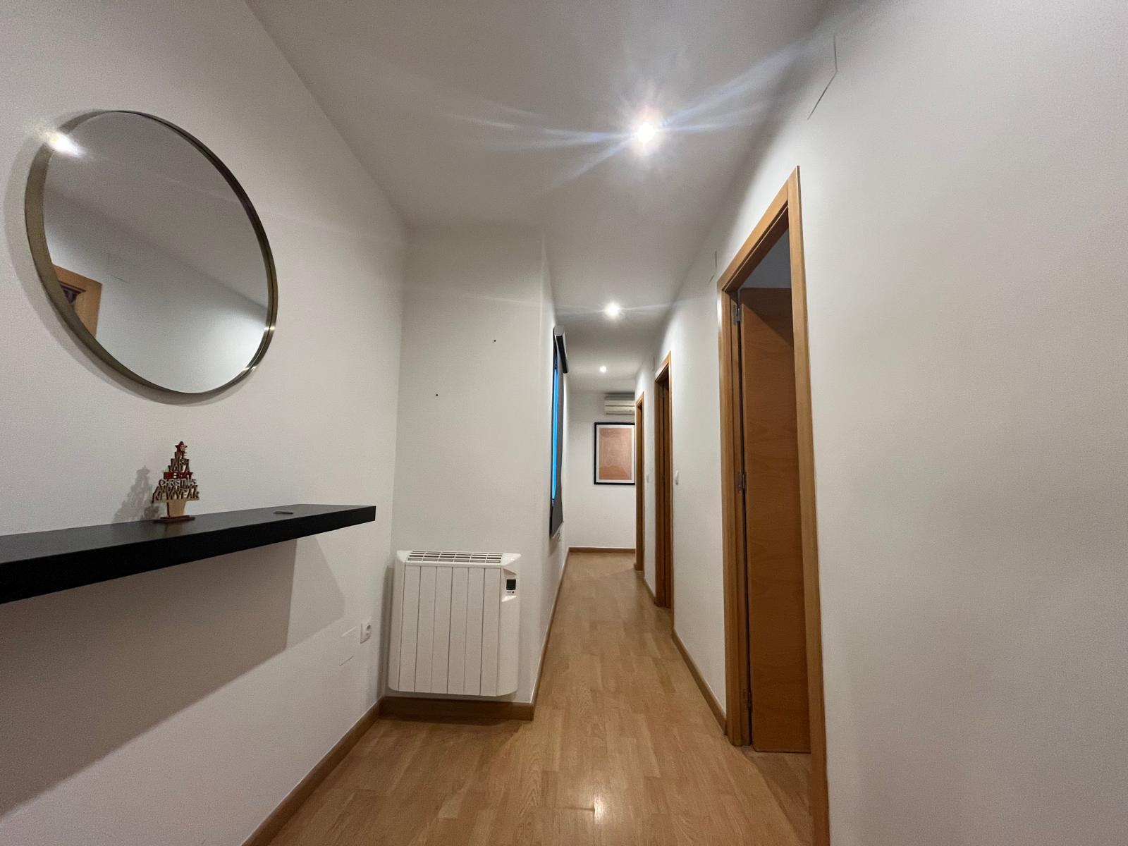 Casa en venta en Torrevieja