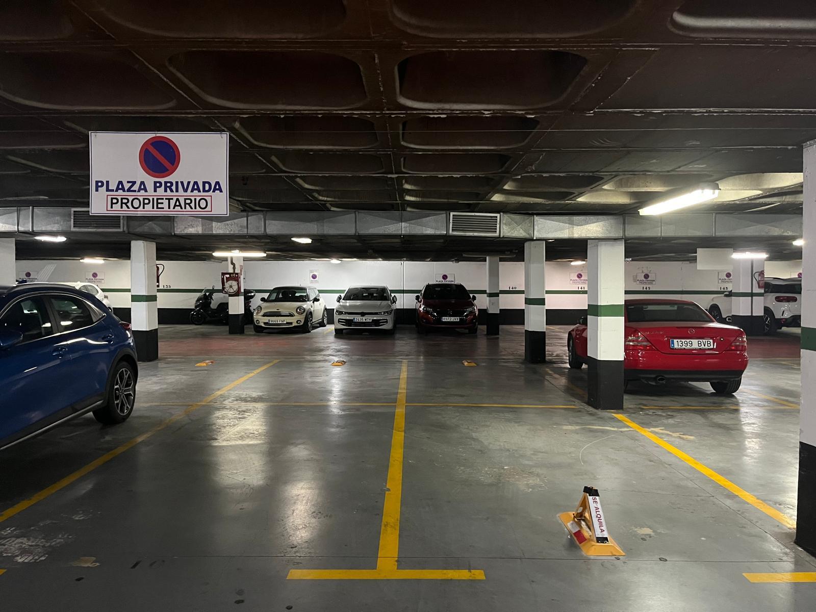 Casa en venta en Torrevieja