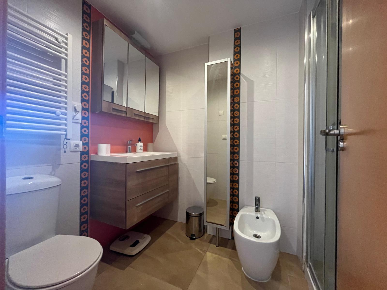 Casa en venta en Torrevieja