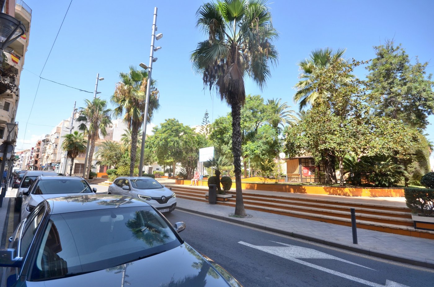 Casa en venta en Torrevieja