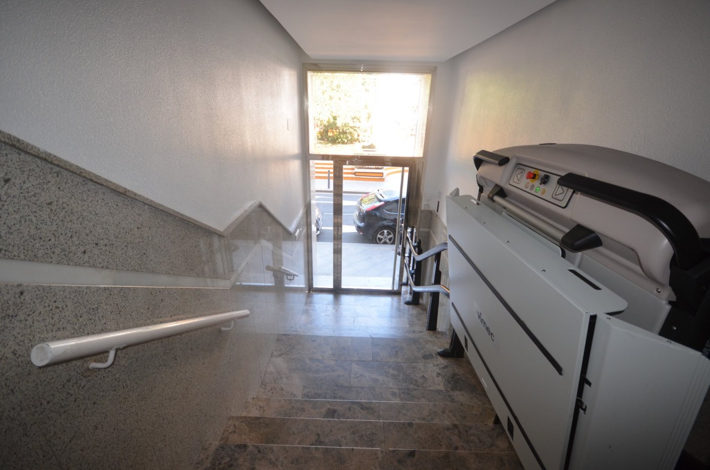 Casa en venta en Torrevieja