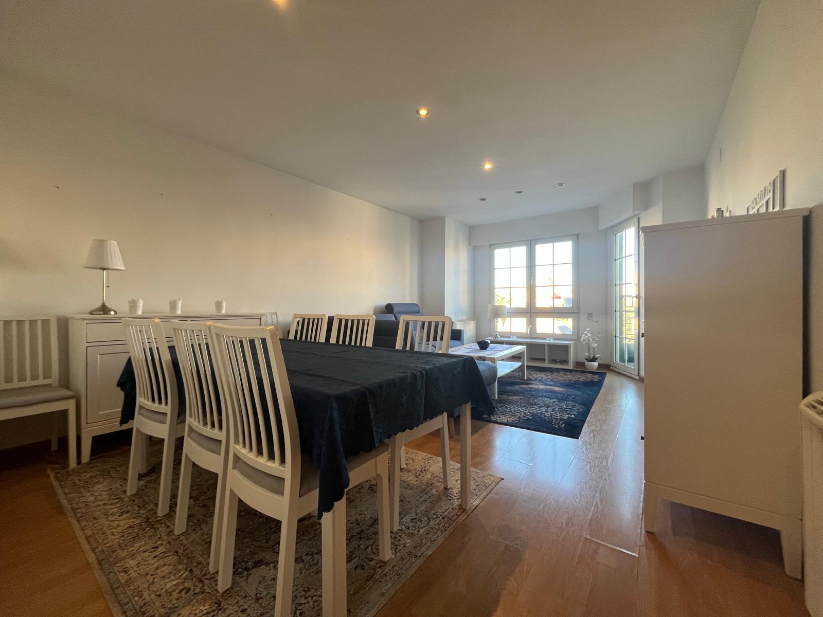 Casa en venta en Torrevieja