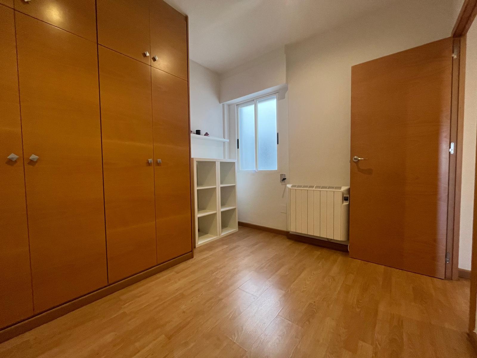 Casa en venta en Torrevieja