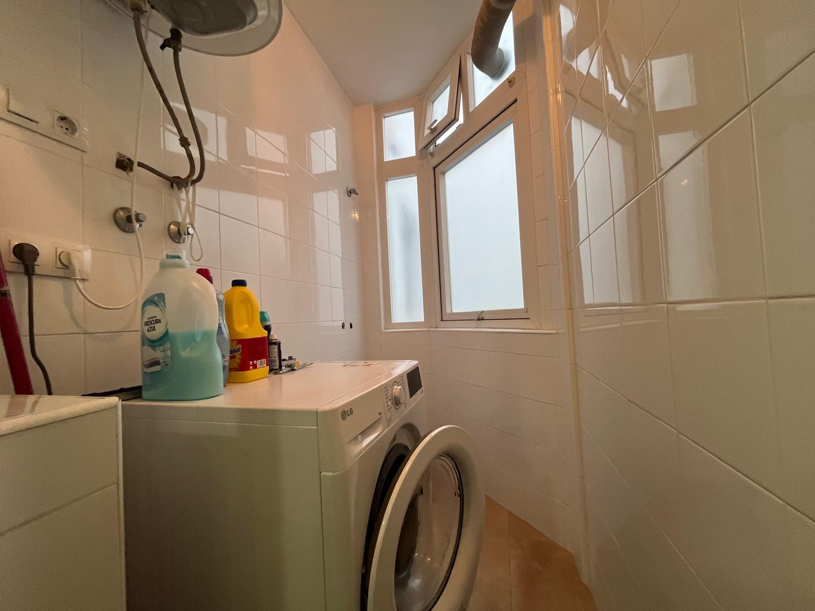 Casa en venta en Torrevieja