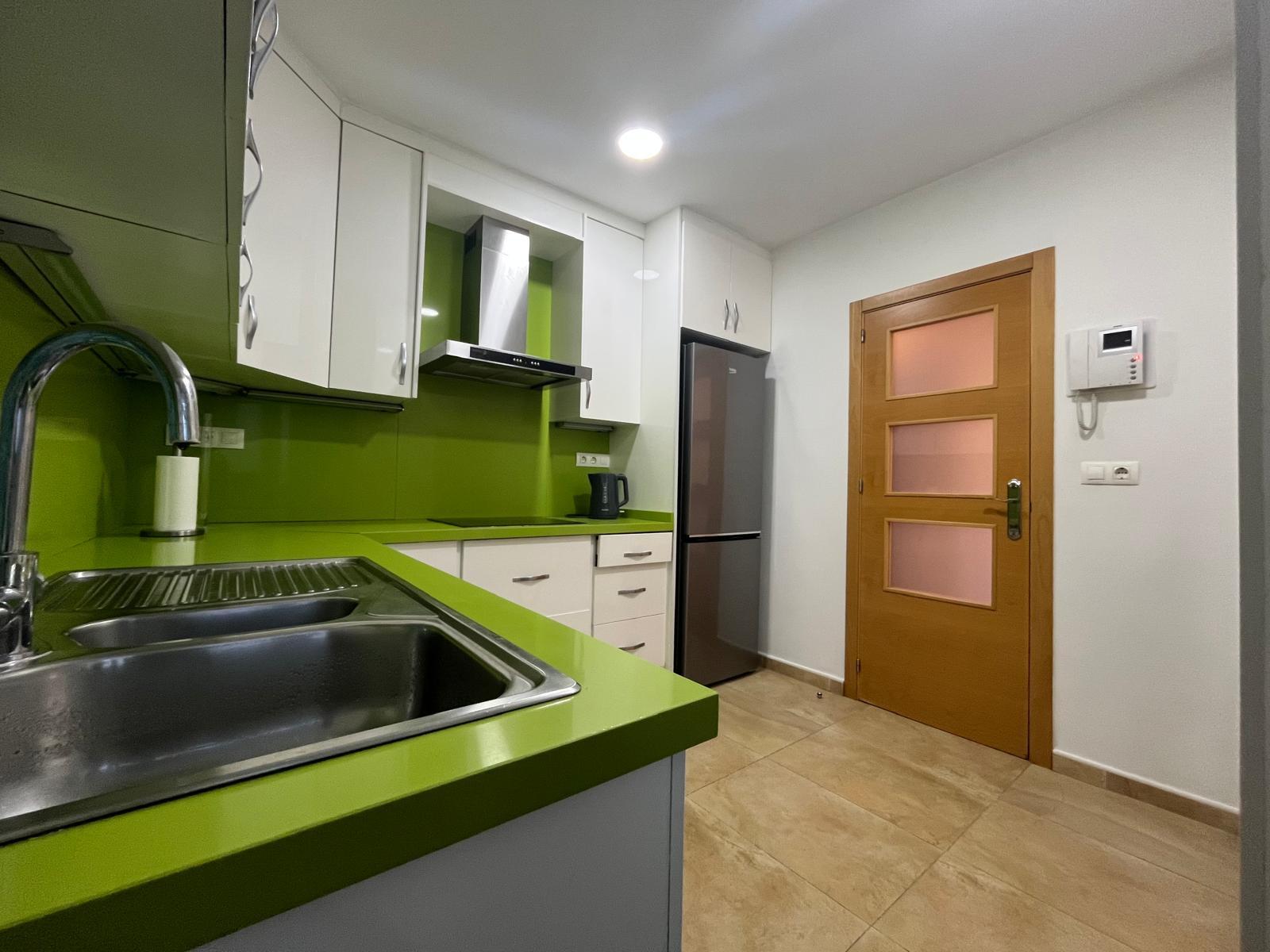 Casa en venta en Torrevieja