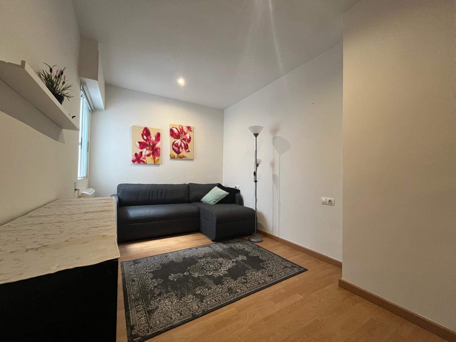 Casa en venta en Torrevieja