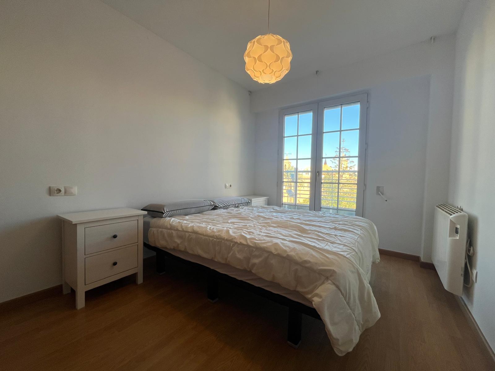 Casa en venta en Torrevieja