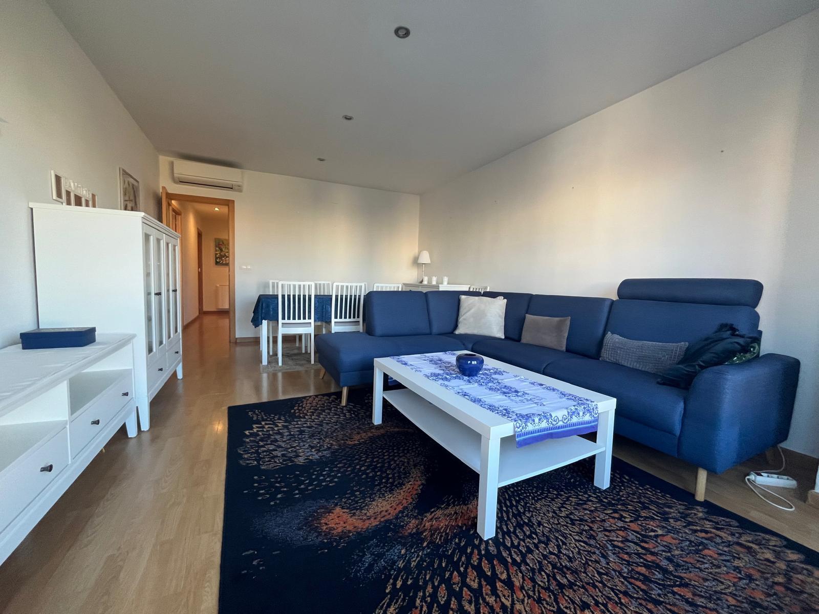 Casa en venta en Torrevieja