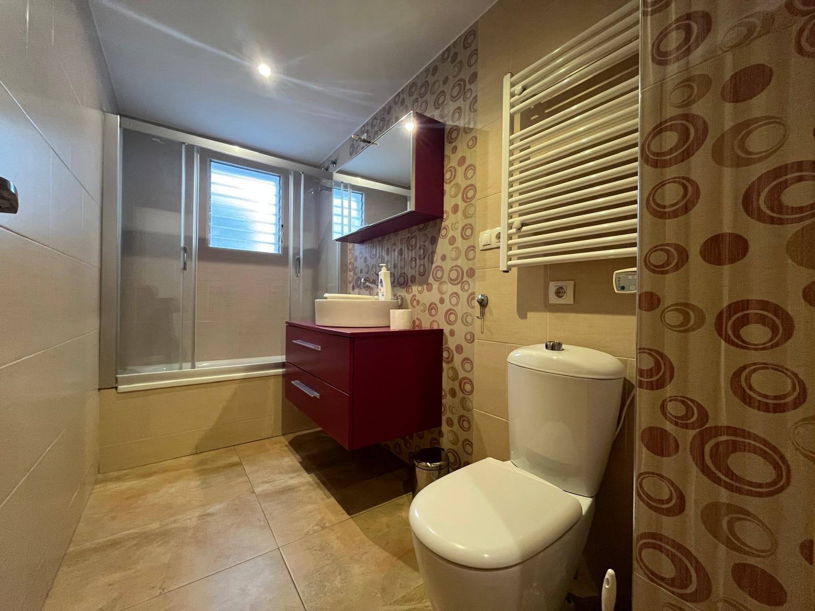 Casa en venta en Torrevieja