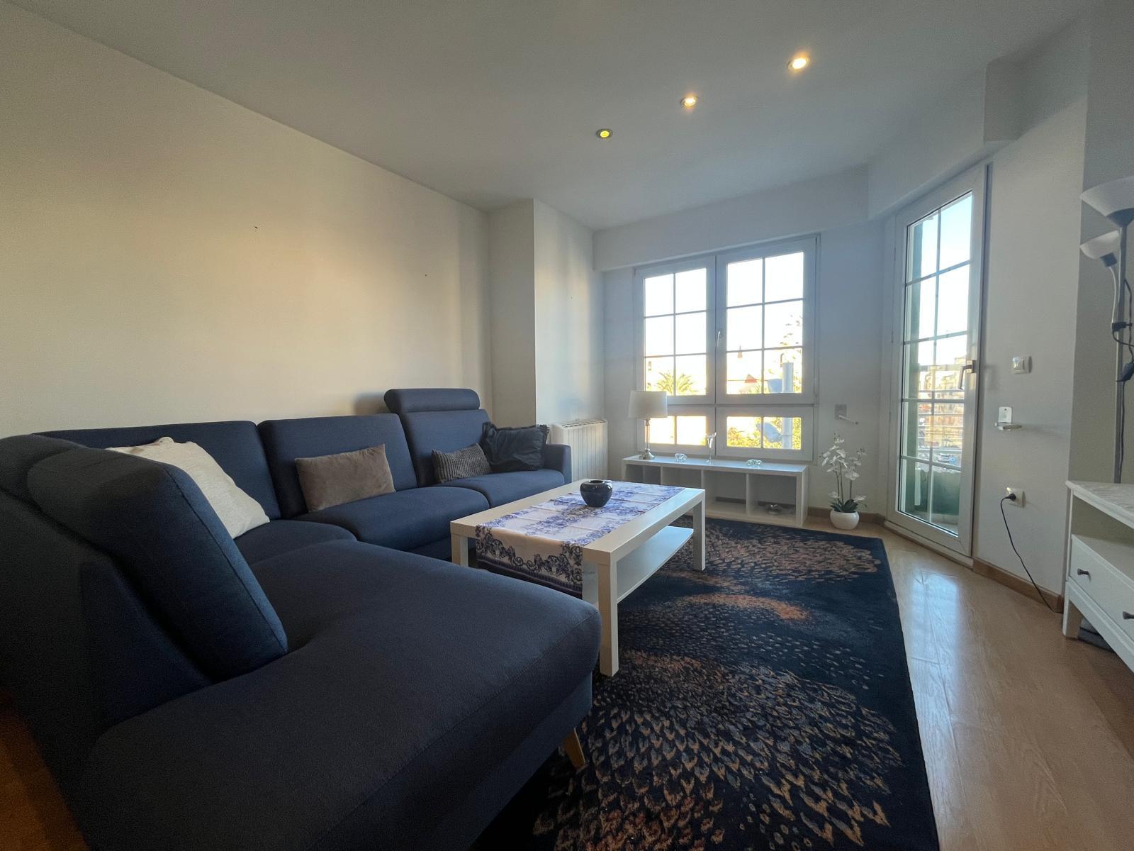 Casa en venta en Torrevieja