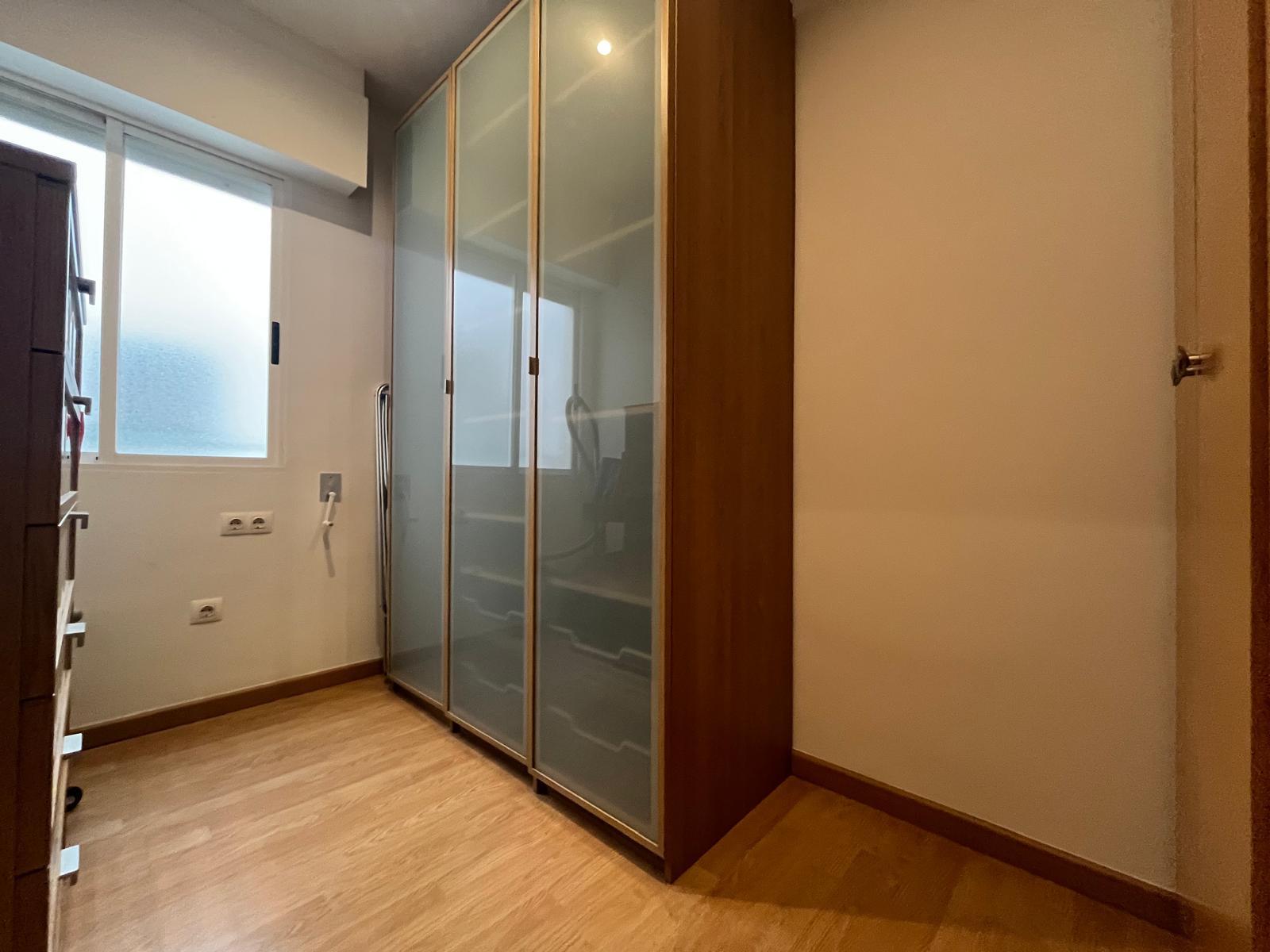 Casa en venta en Torrevieja