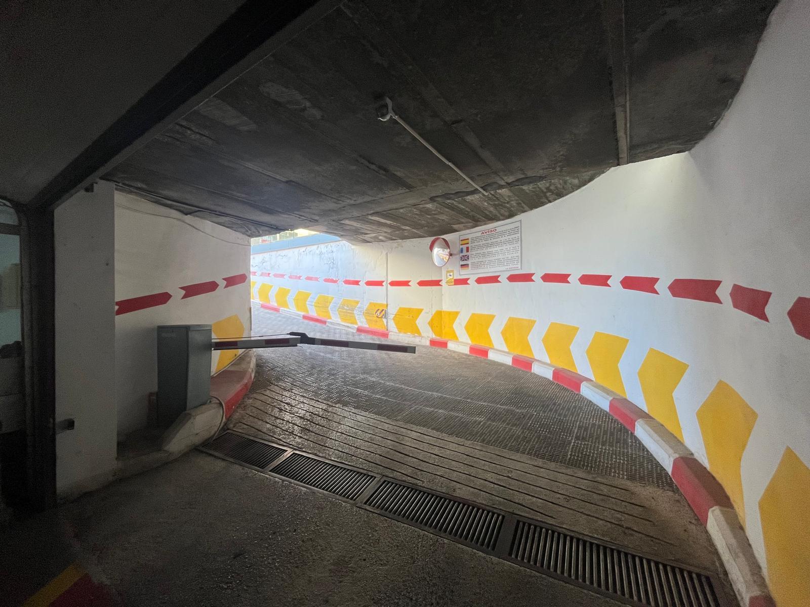 Casa en venta en Torrevieja