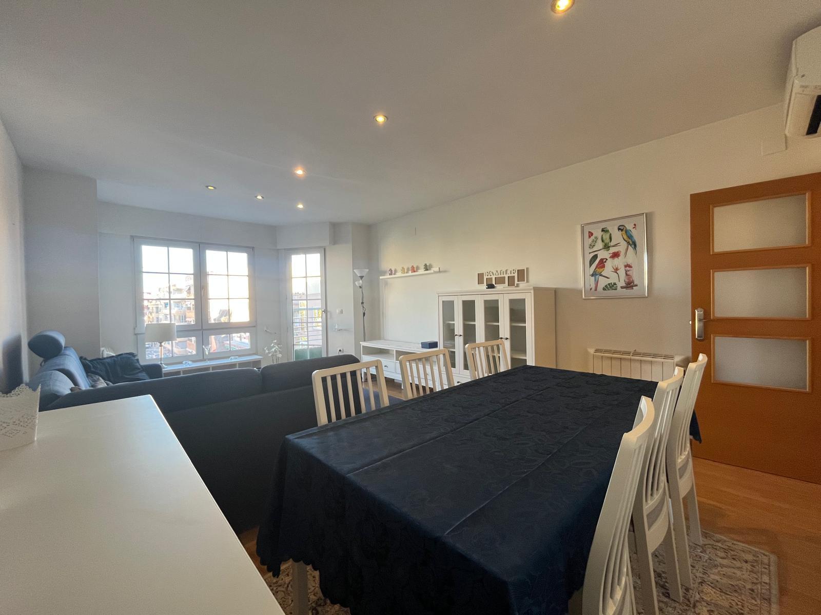 Casa en venta en Torrevieja