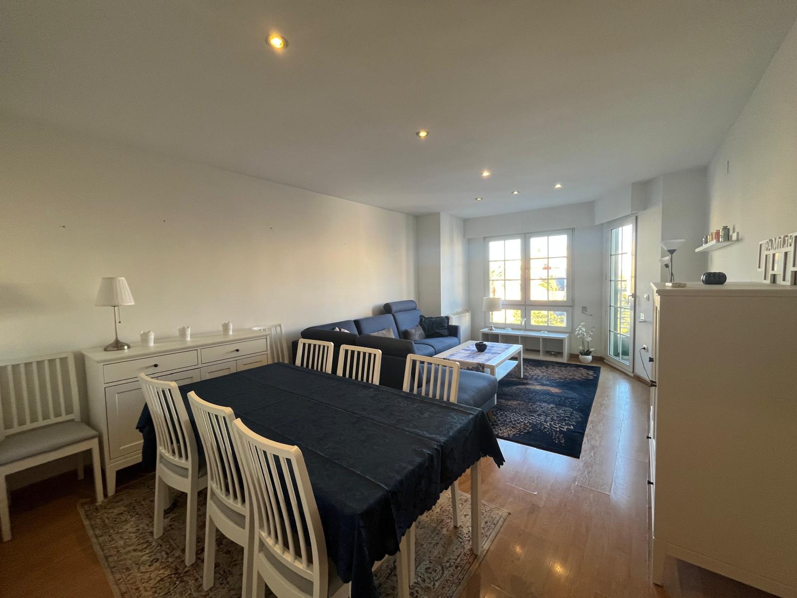 Casa en venta en Torrevieja