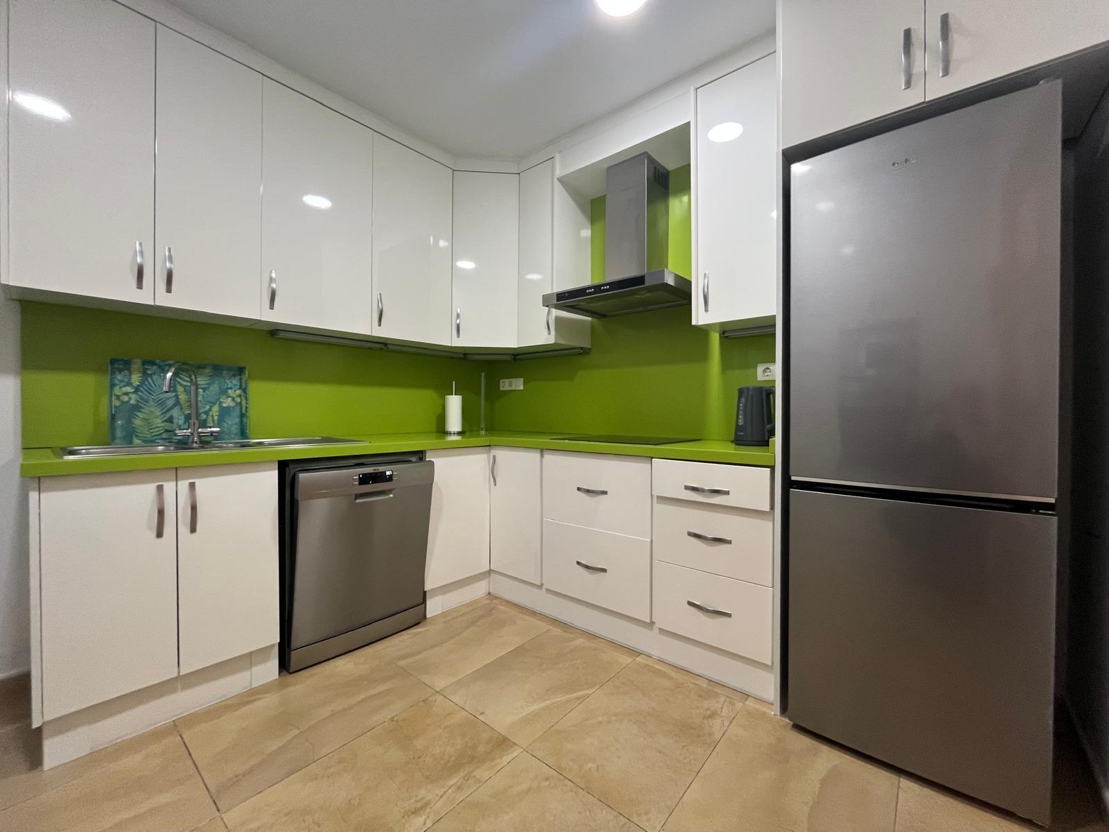 Casa en venta en Torrevieja