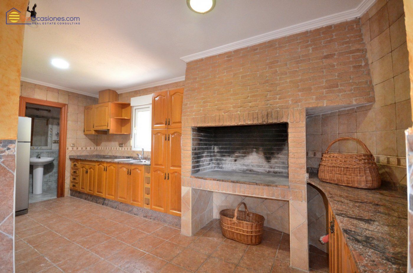 Casa en venta en Torrevieja