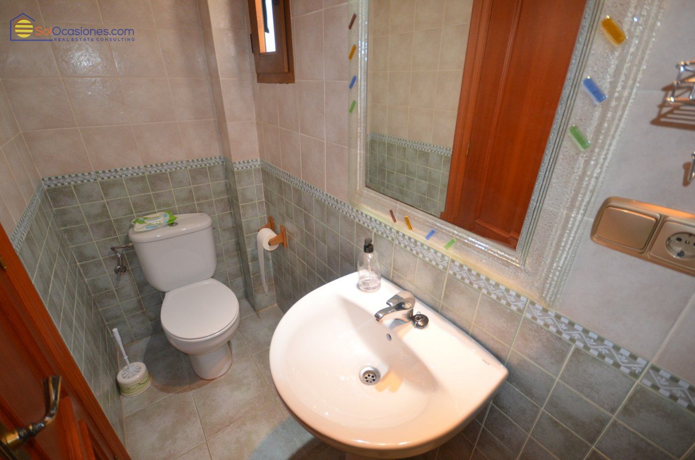 Casa en venta en Torrevieja