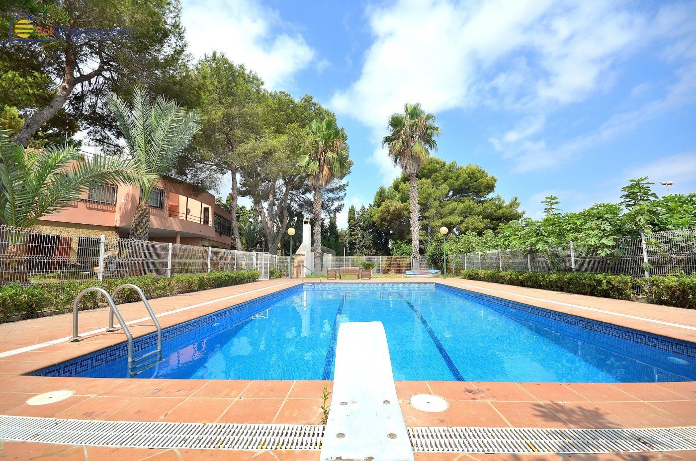 Casa en venta en Torrevieja