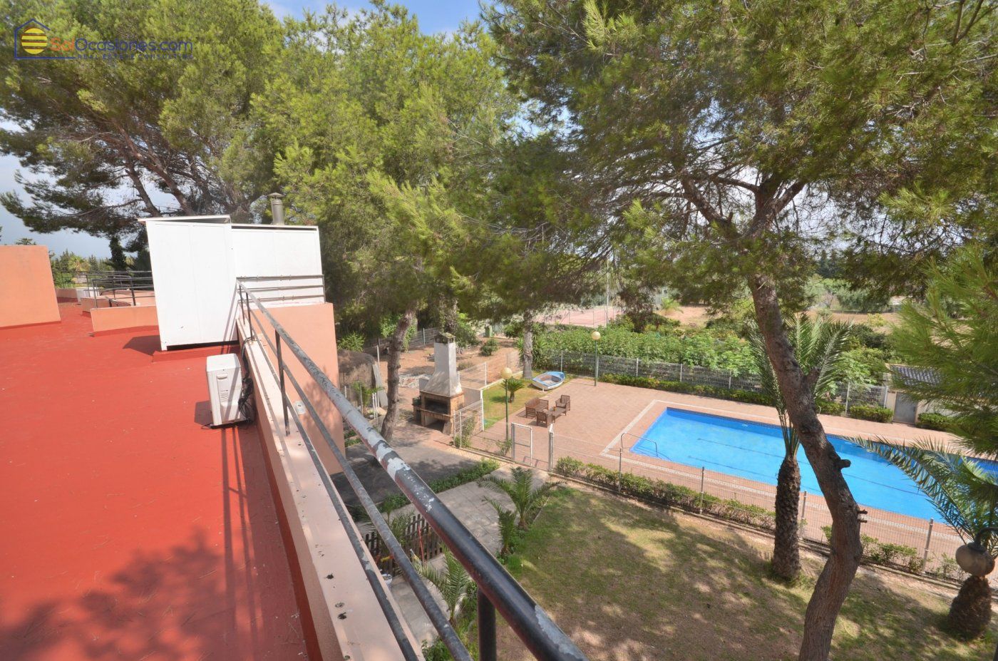 Casa en venta en Torrevieja