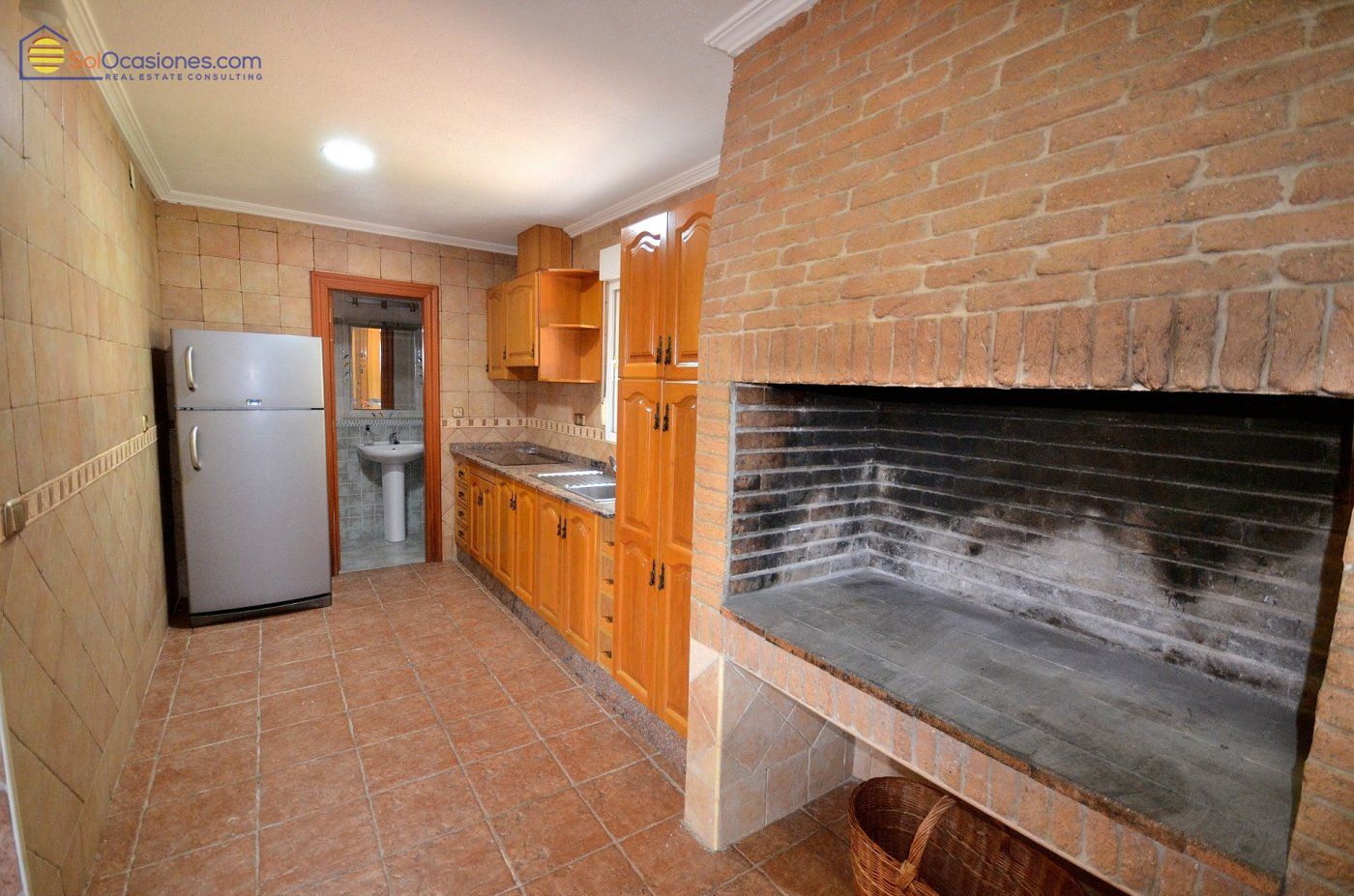 Casa en venta en Torrevieja