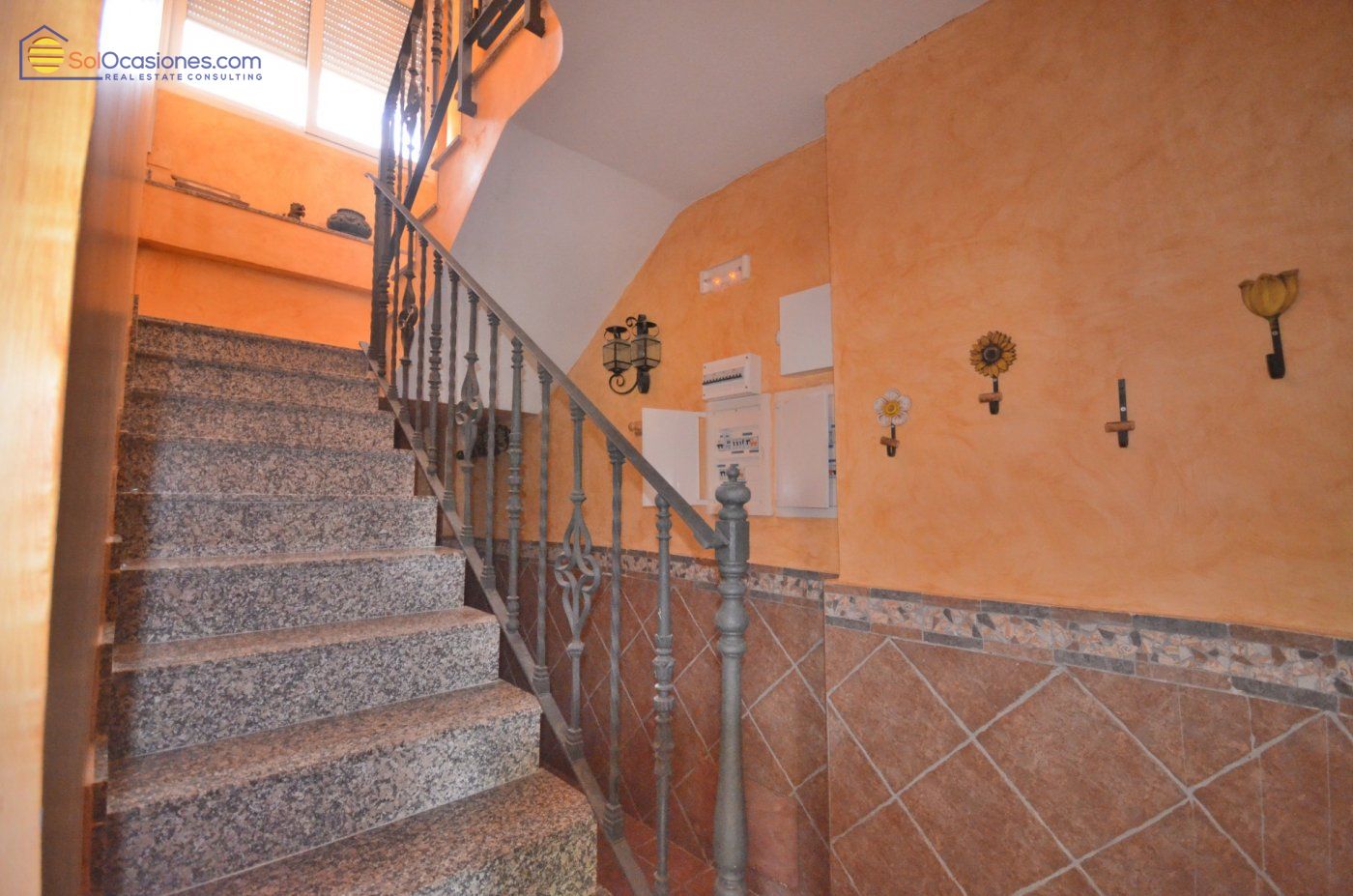 Casa en venta en Torrevieja