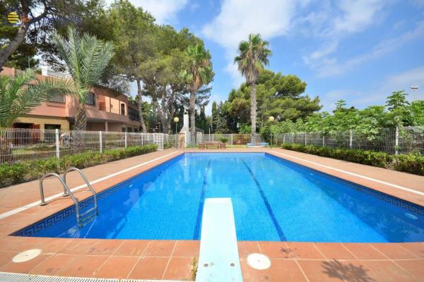 Casa en venta en Torrevieja