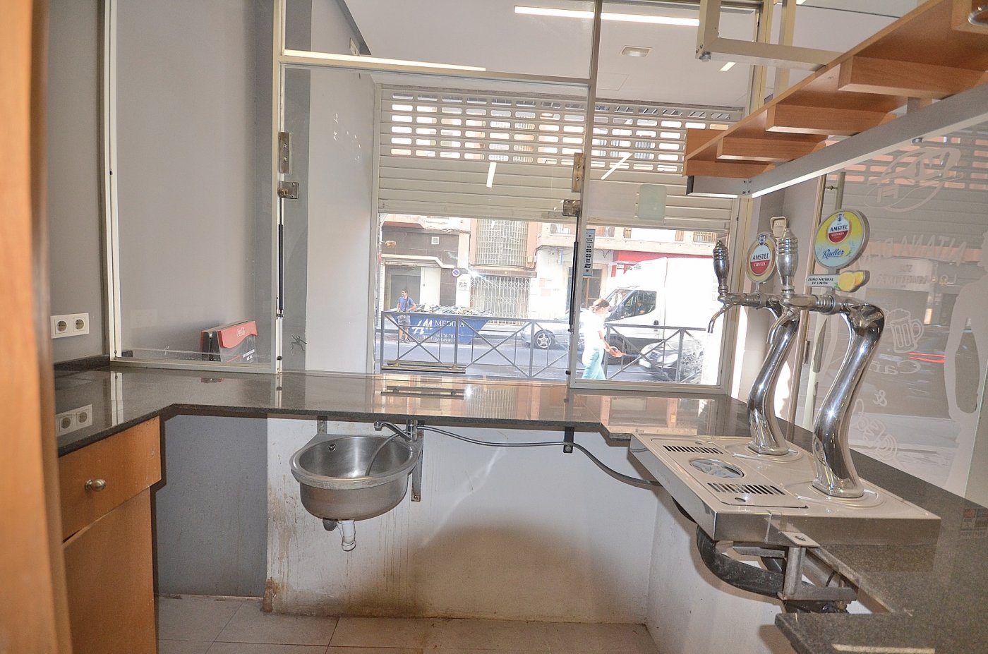 Casa en venta en Torrevieja