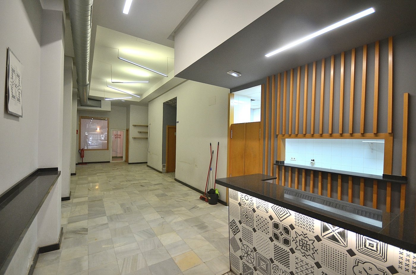 Casa en venta en Torrevieja