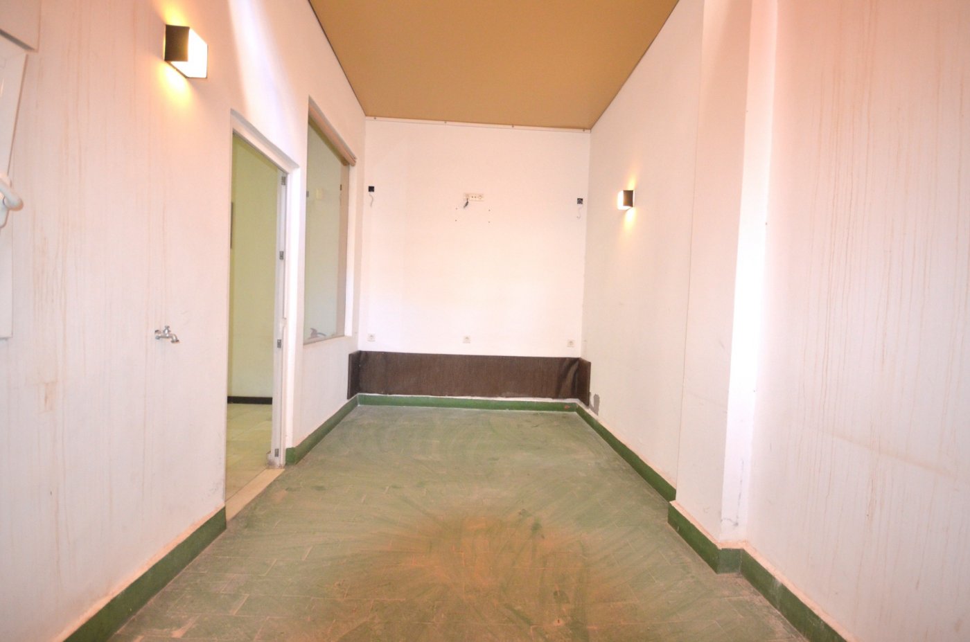 Casa en venta en Torrevieja