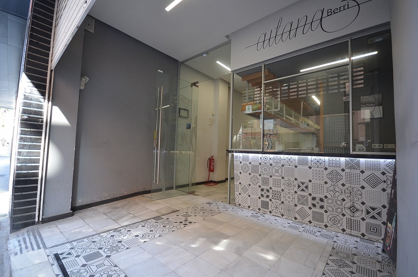 Casa en venta en Torrevieja